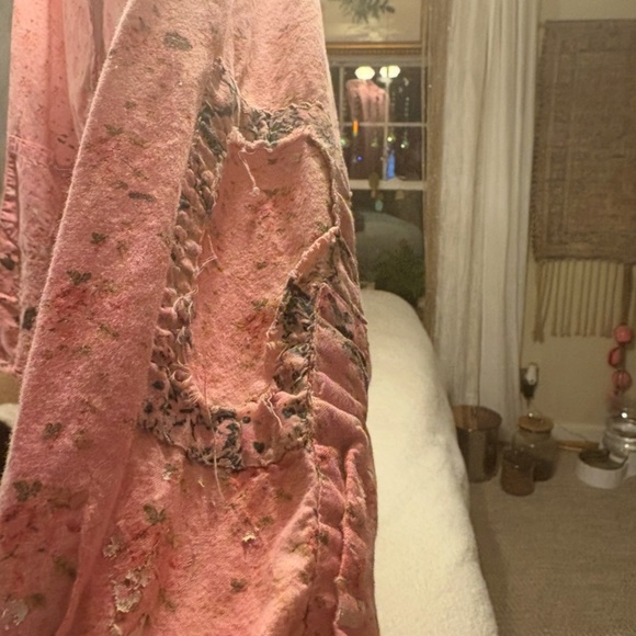 Magnolia Pearl Top 1429 - Picture 7 of 8